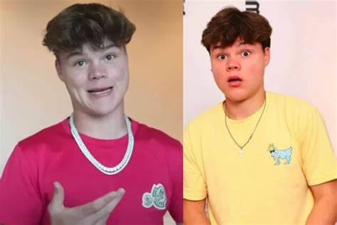 mckinley richardson of leak|Kick streamer Jack Doherty responds after OnlyFans video with ...